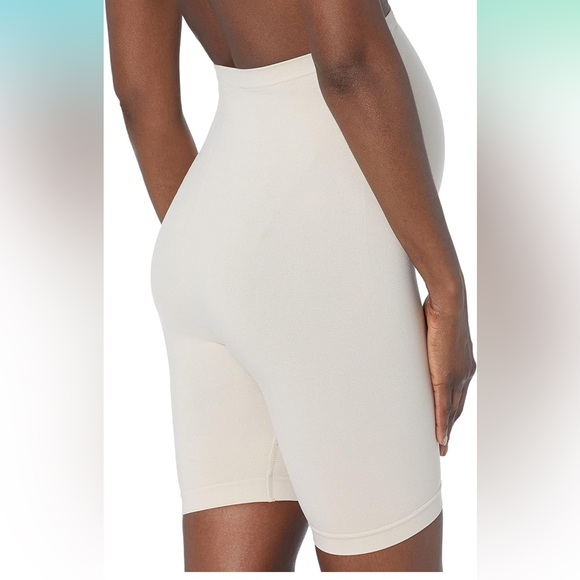 Lamaze Maternity Support Shape-wear - Picture 2 of 6